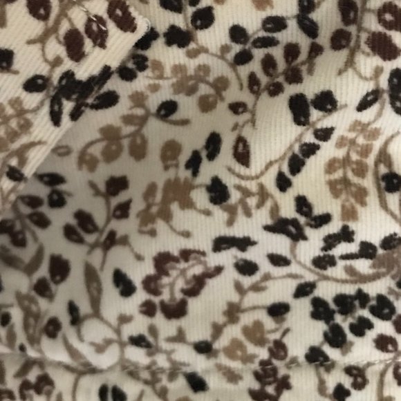 Vintage Blazer - Picture 4 of 8